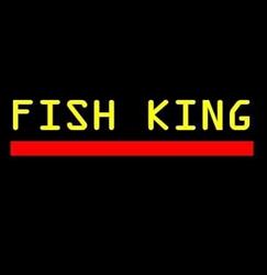 Fish King Chinese Takeaways
