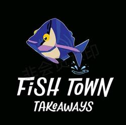 Fishtown Takeaways