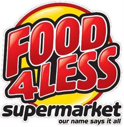 Food 4 Less otahuhu