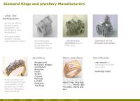 Fred Sladen & Sons Ltd