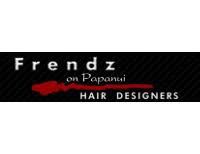 Frendz on Papanui