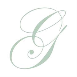 Gateway Funeral Services
