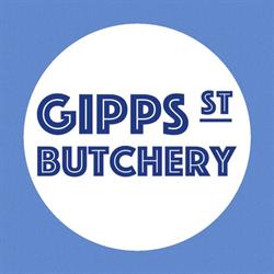 Gipps Street Butchery