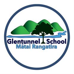 Glentunnel School