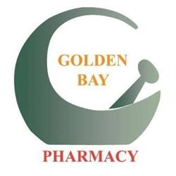 Golden Bay Pharmacy Ltd
