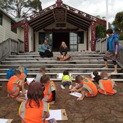 Golden Kids Early Learning Centre Inc