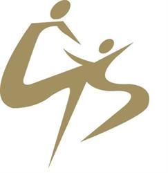 Goldfields School