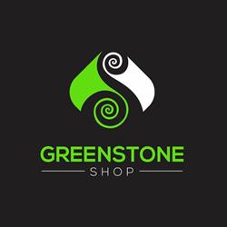 Greenstone Products Ltd