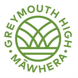 Greymouth High School