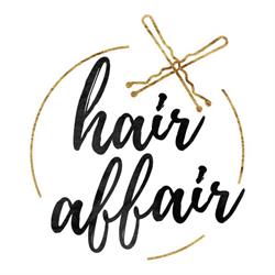 Hair Affair