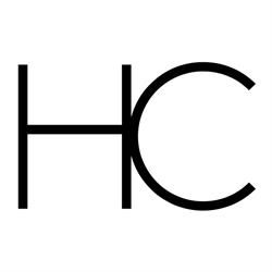Hair Creations