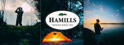 Hamills