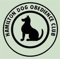 Hamilton Dog Obedience Club