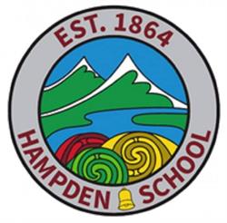 Hampden School