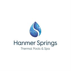 Hanmer Springs Thermal Pools