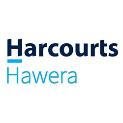 Harcourts Devon Real Estate Ltd MREINZ