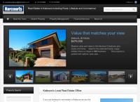 Harcourts Marlborough Real Estate 2000 Ltd
