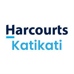 Harcourts Katikati