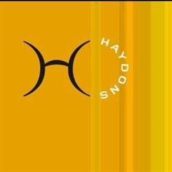 Haydon Optometrists