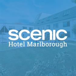 Scenic Hotel Malborough