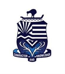 Heretaunga Intermediate School