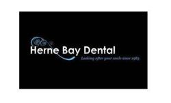 Herne Bay Dental Centre
