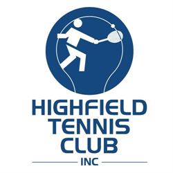 Highfield Tennis Club