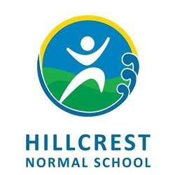 Hillcrest Normal School