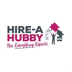 Hire A Hubby Ltd