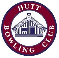 Hutt Bowling Club Inc