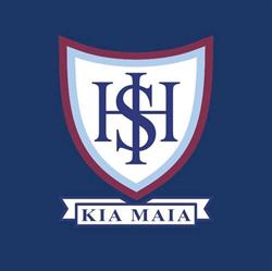 Hutt Intermediate School Board Of Trustees