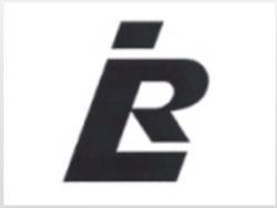 Ian R Little Ltd