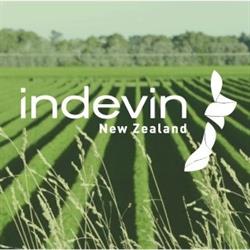 Indevin Ltd
