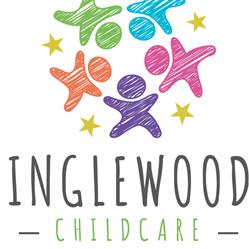 Inglewood Community Childcare Centre Inc