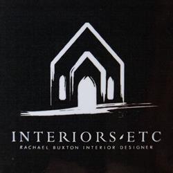 Interiors.etc Limited