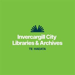 Invercargill City Libraries