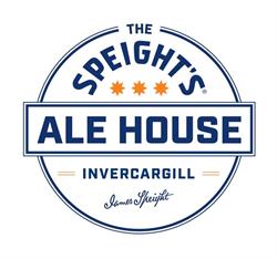 Speight's Ale House Invercargill