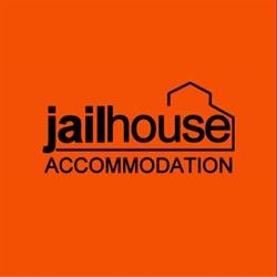 Jailhouse Accommodation