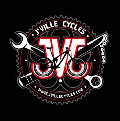 Johnsonville Cycles & Servicing