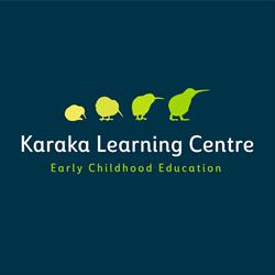 Karaka Learning Centre