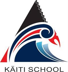 Kaiti School