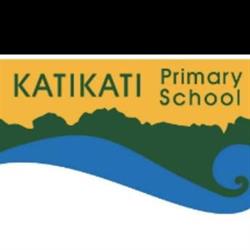 Katikati Primary School