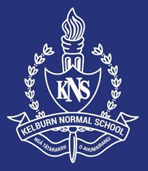 Kelburn Normal School