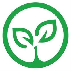 Kennedy Maher & Co Ltd