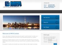 Kevin Murphy & Associates Ltd - Chartered Accountants