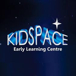 KIDSPACE Quality Early Learning Centre