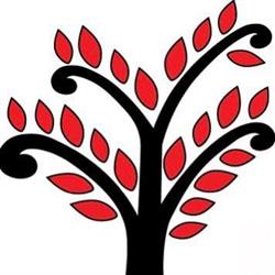 Kirwee Model School