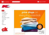 Kmart Manukau