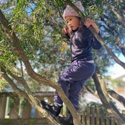 Kowhai Childcare
