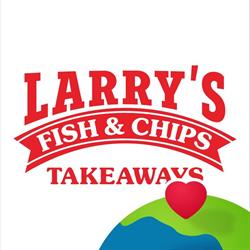 Larry S Takeaways
